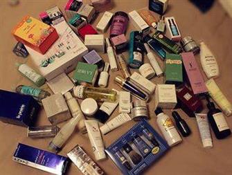 專(zhuān)業(yè)選擇與高效處理 海珠區(qū)變質(zhì)化妝品銷(xiāo)毀企業(yè)的服務(wù)指南