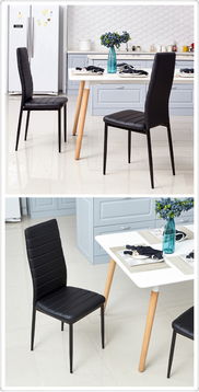 跨境電商家具工廠產(chǎn)品拍攝 大千世界攝影公司專(zhuān)業(yè)服務(wù)指南