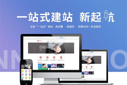 天津營銷網站建設品牌企業 以專業力量助力品牌成長，本信息長期有效